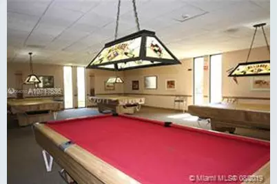 8400 SW 133 Rd Av #317, Miami, FL 33183 - Photo 29