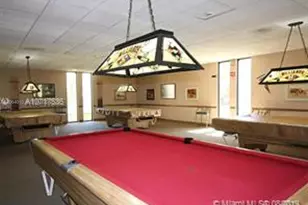 8400 SW 133 Rd Av, Miami, FL 33183 - Photo 29