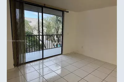 8400 SW 133 Rd Av #317, Miami, FL 33183 - Photo 5
