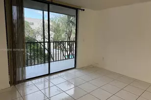 8400 SW 133 Rd Av, Miami, FL 33183 - Photo 5