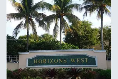8400 SW 133 Rd Av #317, Miami, FL 33183 - Photo 49