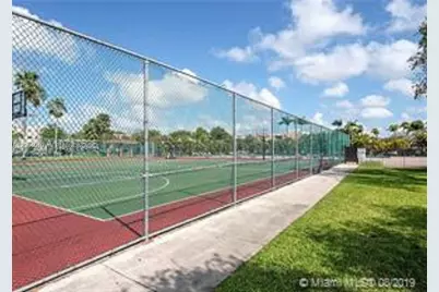 8400 SW 133 Rd Av #317, Miami, FL 33183 - Photo 39
