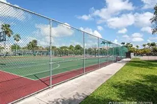 8400 SW 133 Rd Av, Miami, FL 33183 - Photo 39