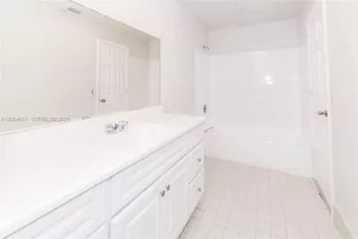 1804 My Pl, West Palm Beach, FL 33417 - Photo 7