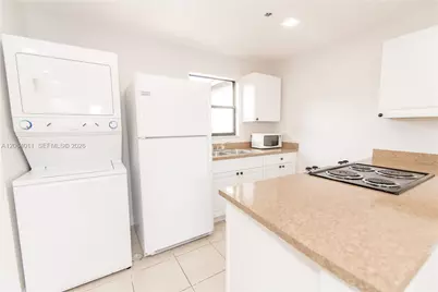 1804 My Pl, West Palm Beach, FL 33417 - Photo 3