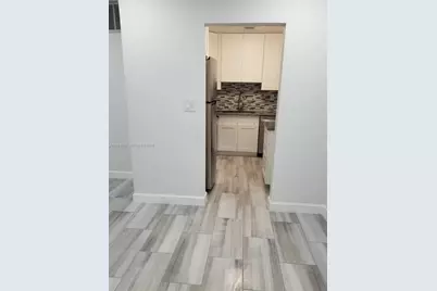 2990 NE 16th Ave #105, Oakland Park, FL 33334 - Photo 13