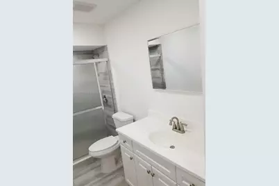 2990 NE 16th Ave #105, Oakland Park, FL 33334 - Photo 15