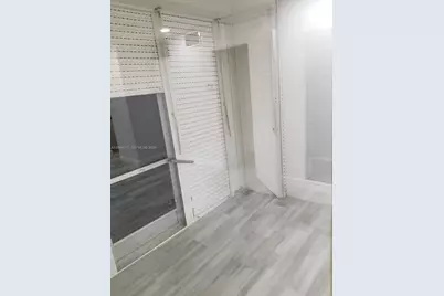 2990 NE 16th Ave #105, Oakland Park, FL 33334 - Photo 5