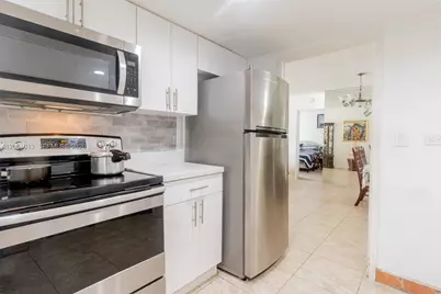 251 174th St #808, Sunny Isles Beach, FL 33160 - Photo 5