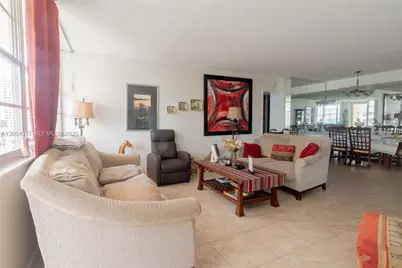 251 174th St #808, Sunny Isles Beach, FL 33160 - Photo 21
