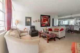 251 174th St, Sunny Isles Beach, FL 33160 - Photo 21