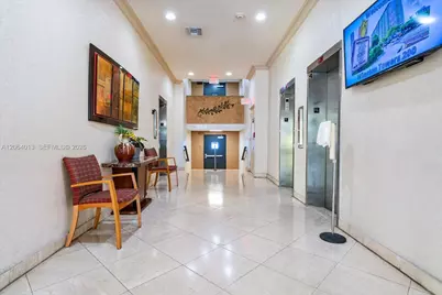 251 174th St #808, Sunny Isles Beach, FL 33160 - Photo 47