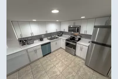 251 174th St #808, Sunny Isles Beach, FL 33160 - Photo 3