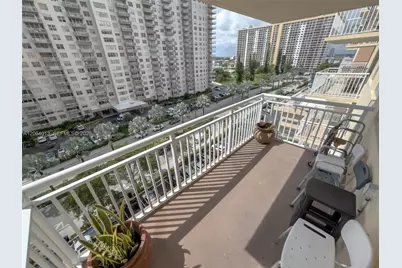 251 174th St #808, Sunny Isles Beach, FL 33160 - Photo 37