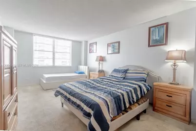 251 174th St #808, Sunny Isles Beach, FL 33160 - Photo 25