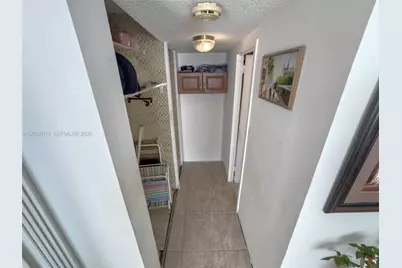 251 174th St #808, Sunny Isles Beach, FL 33160 - Photo 9
