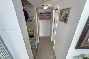 251 174th St, Sunny Isles Beach, FL 33160 - Photo 9