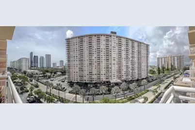 251 174th St #808, Sunny Isles Beach, FL 33160 - Photo 41