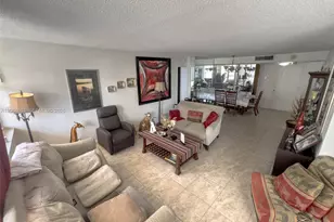 251 174th St, Sunny Isles Beach, FL 33160 - Photo 15