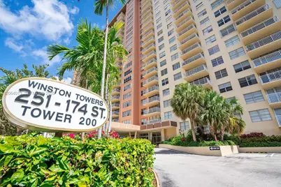 251 174th St #808, Sunny Isles Beach, FL 33160 - Photo 43
