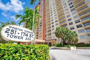 251 174th St, Sunny Isles Beach, FL 33160 - Photo 43