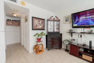 251 174th St #808, Sunny Isles Beach, FL 33160 - Photo 11