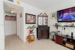 251 174th St, Sunny Isles Beach, FL 33160 - Photo 11