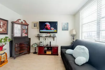251 174th St #808, Sunny Isles Beach, FL 33160 - Photo 23