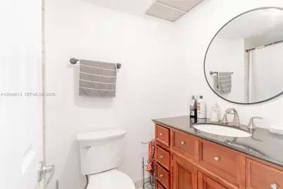 251 174th St #808, Sunny Isles Beach, FL 33160 - Photo 35