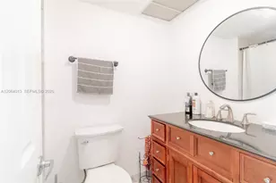 251 174th St, Sunny Isles Beach, FL 33160 - Photo 35