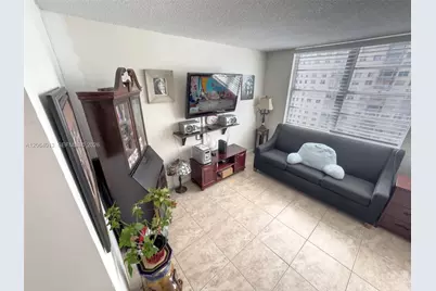 251 174th St #808, Sunny Isles Beach, FL 33160 - Photo 13