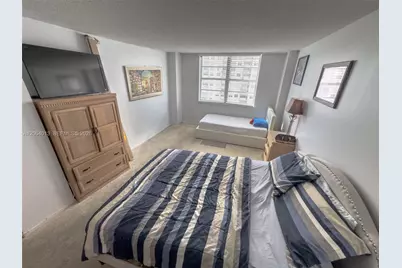 251 174th St #808, Sunny Isles Beach, FL 33160 - Photo 27