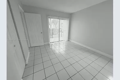 500 NW 114th Ave #101, Sweetwater, FL 33172 - Photo 9