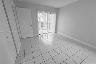 500 NW 114th Ave, Sweetwater, FL 33172 - Photo 9