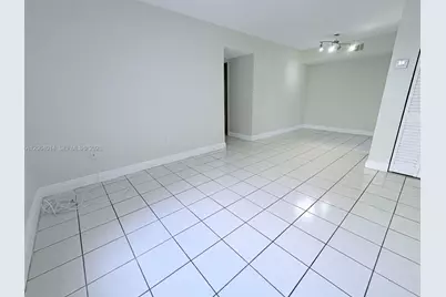 500 NW 114th Ave #101, Sweetwater, FL 33172 - Photo 3