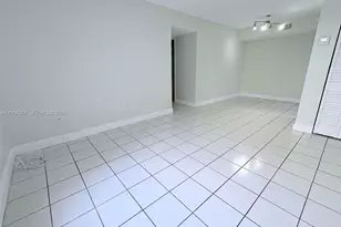 500 NW 114th Ave, Sweetwater, FL 33172 - Photo 3