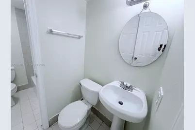 500 NW 114th Ave #101, Sweetwater, FL 33172 - Photo 7
