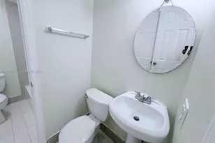 500 NW 114th Ave, Sweetwater, FL 33172 - Photo 7