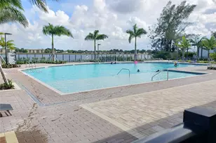 967 NE 211th St, Miami, FL 33179 - Photo 21