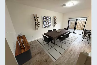 967 NE 211th St, Miami, FL 33179 - Photo 15