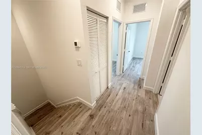 967 NE 211th St, Miami, FL 33179 - Photo 9