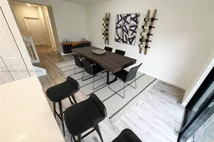 967 NE 211th St, Miami, FL 33179 - Photo 7