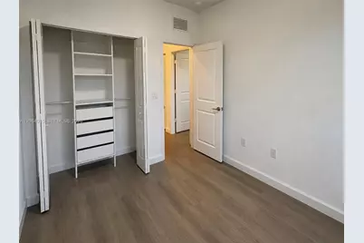 967 NE 211th St, Miami, FL 33179 - Photo 15