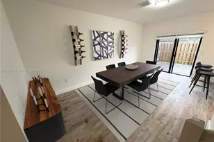 967 NE 211th St, Miami, FL 33179 - Photo 5