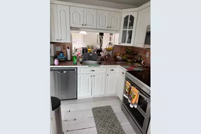 12251 SW 117th Ter, Miami, FL 33186 - Photo 7