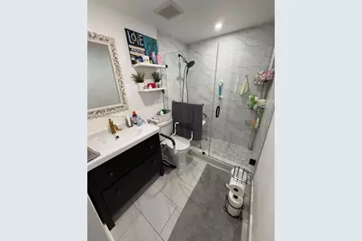 12251 SW 117th Ter, Miami, FL 33186 - Photo 3
