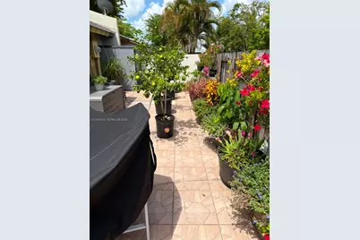 12251 SW 117th Ter, Miami, FL 33186 - Photo 9