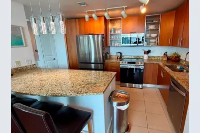 1945 S Ocean Dr #2212, Hallandale Beach, FL 33009 - Photo 7