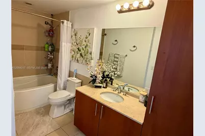 1945 S Ocean Dr #2212, Hallandale Beach, FL 33009 - Photo 11
