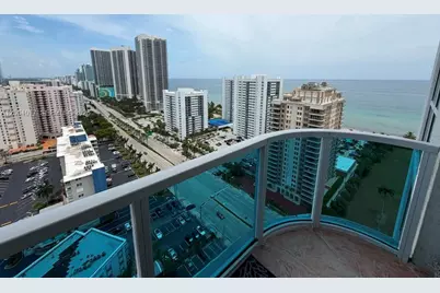 1945 S Ocean Dr #2212, Hallandale Beach, FL 33009 - Photo 1